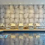 Hotel Novotel Centre Cathedrale 4*
