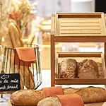 Novotel Centre Cathedrale 4*