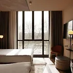 Hotel Novotel Centre Cathedrale 4*