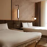 Novotel Centre Cathedrale Rouen