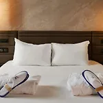 Novotel Centre Cathedrale