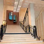 Hotel Novotel Centre Cathedrale