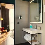 Hotel Novotel Centre Cathedrale Rouen