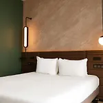 Novotel Centre Cathedrale Rouen