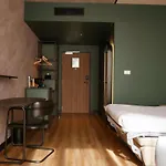 Отель Novotel Centre Cathedrale Руан