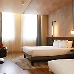 Novotel Centre Cathedrale Руан