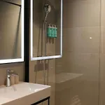 Novotel Centre Cathedrale 4* Rouen