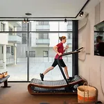 Novotel Centre Cathedrale 4* Rouen