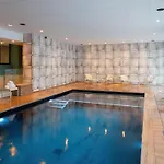 Hotel Novotel Centre Cathedrale Rouen