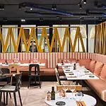 Novotel Centre Cathedrale Hotel 4*