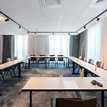 Novotel Centre Cathedrale 4* Rouen