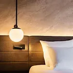 Hotel Novotel Centre Cathedrale 4*