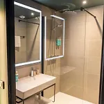Novotel Centre Cathedrale Hotel Rouen