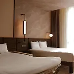 Novotel Centre Cathedrale Руан