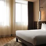 Novotel Centre Cathedrale