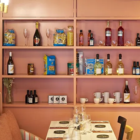 Novotel Centre Cathedrale