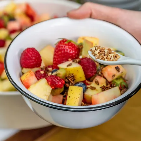 Novotel Centre Cathédrale 4*