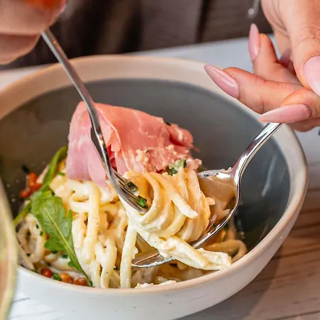 Ξενοδοχείο Novotel Centre Cathedrale Ρουέν