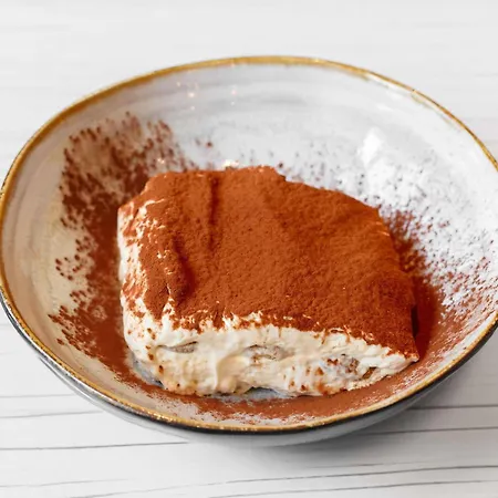 Hotel Novotel Centre Cathédrale Rouen