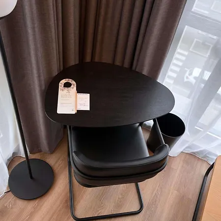 Novotel Centre Cathédrale 4*