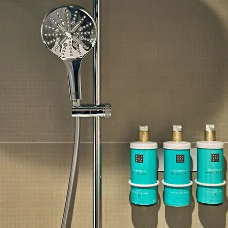 Novotel Centre Cathédrale Rouen