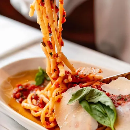 Novotel Centre Cathédrale Hotel