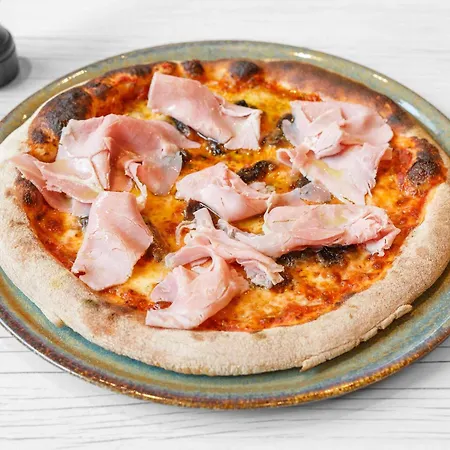 Hotel Novotel Centre Cathédrale