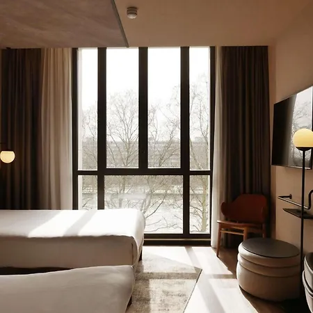Novotel Centre Cathedrale
