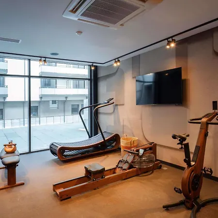 Novotel Centre Cathedrale 4*