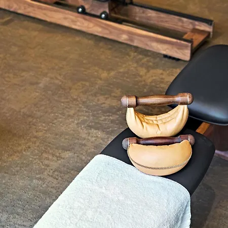 Novotel Centre Cathedrale 4*