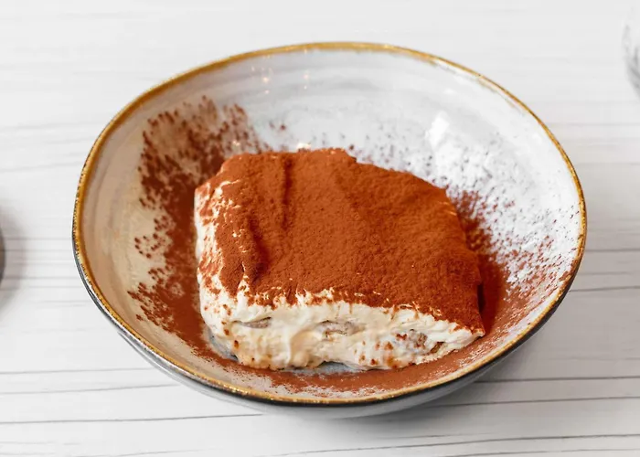 Hotel Novotel Centre Cathedrale Rouen