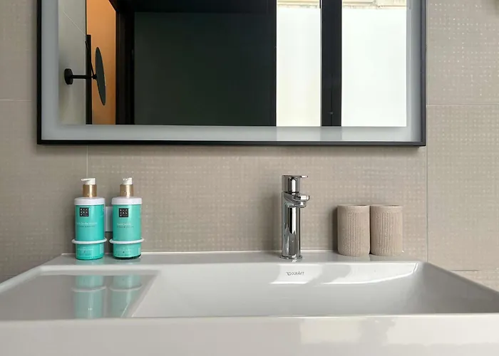 ホテル Novotel Centre Cathedrale