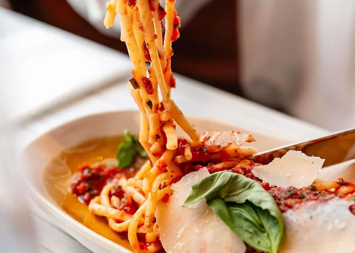 Novotel Centre Cathedrale Hotel