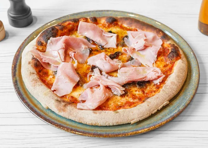 Hotel Novotel Centre Cathedrale