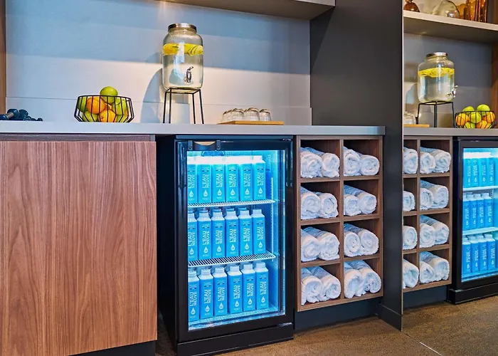 Novotel Centre Cathedrale 4* Ρουέν