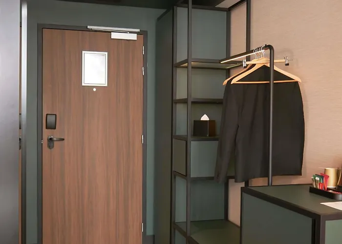 Novotel Centre Cathedrale