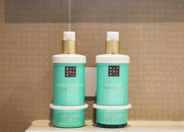 Novotel Centre Cathedrale 4*